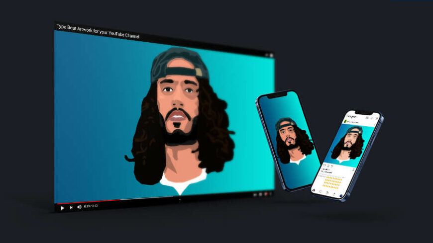 Russ