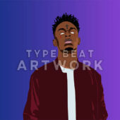 21 Savage