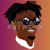 21 Savage