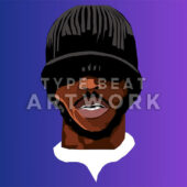 6lack
