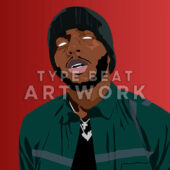 6lack