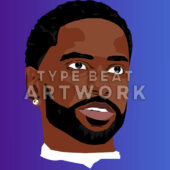 Big Sean