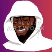 Bryson Tiller
