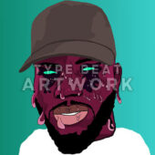 Bryson Tiller