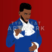 Bryson Tiller Mojo