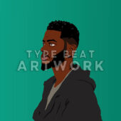 Bryson Tiller