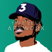 Chance The Rapper