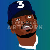 Chance The Rapper