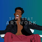 Desiigner
