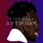 Desiigner