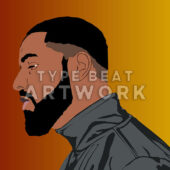 Drake