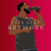 Drake Sports