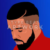 Drake