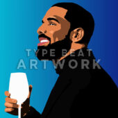 Drake Celebration