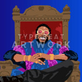 Gucci Mane