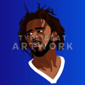 J Cole