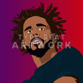 J Cole