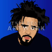 J Cole