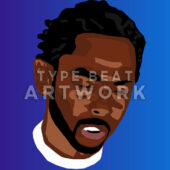 Kendrick Lamar