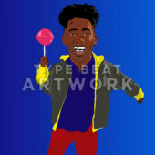 Kyle