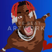 Lil Yachty