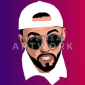 Mac Miller