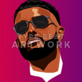 NAV