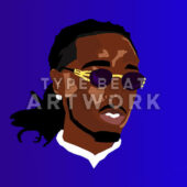 Quavo