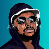 Schoolboy Q