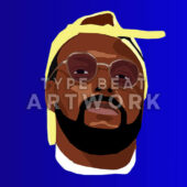 Schoolboy Q