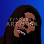 Tory Lanez Zombie Mode