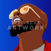 Tory Lanez