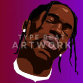 Travis Scott