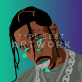 Travis Scott