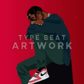 Travis Scott