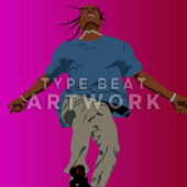 Travis Scott