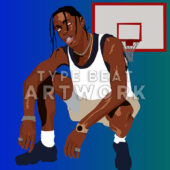 Travis Scott